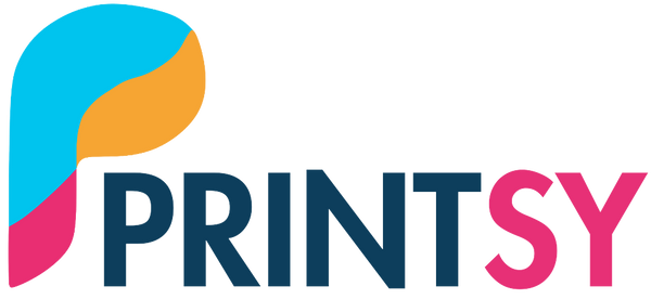 Printsy